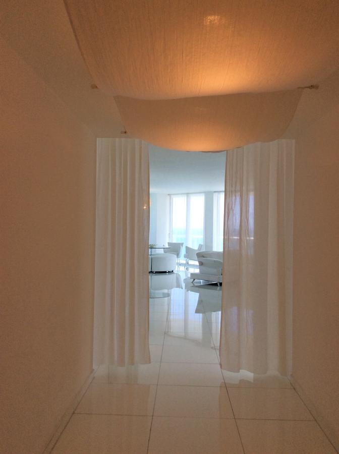 Akoya Apartment