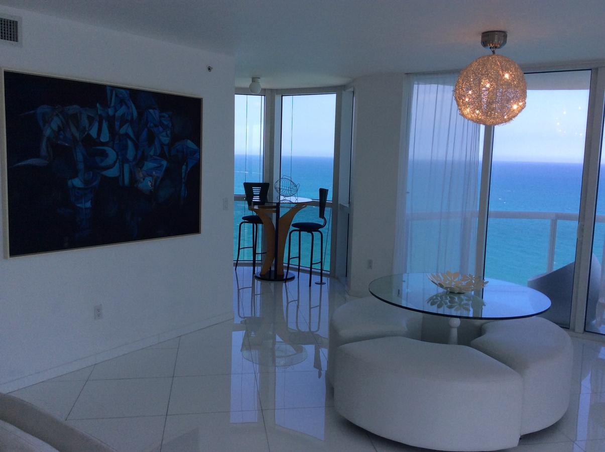 Akoya Apartment Miami Beach
