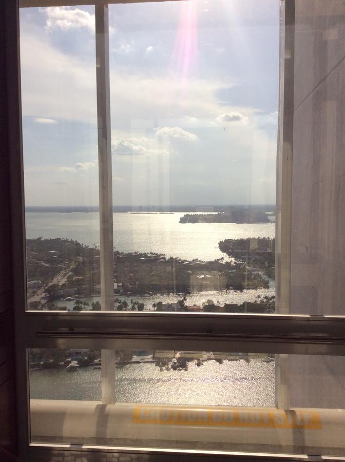 Akoya Apartment Miami Beach