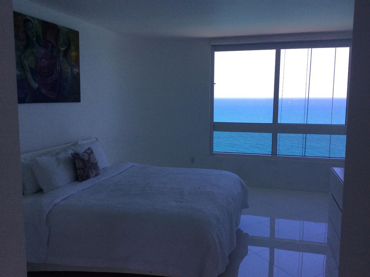 Apartment Akoya *