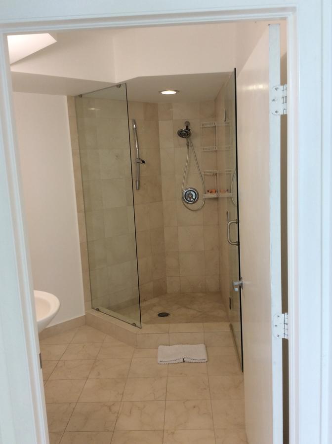 Apartment Akoya Miami Beach