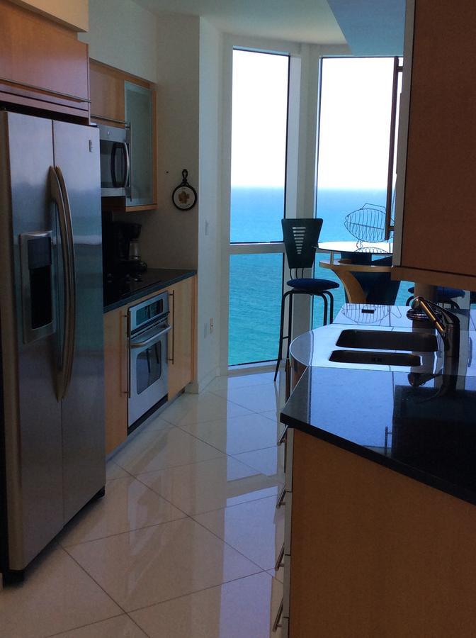 Apartment Akoya
