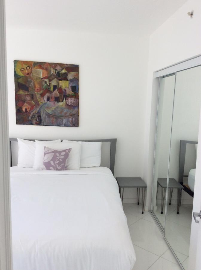 Akoya Apartment