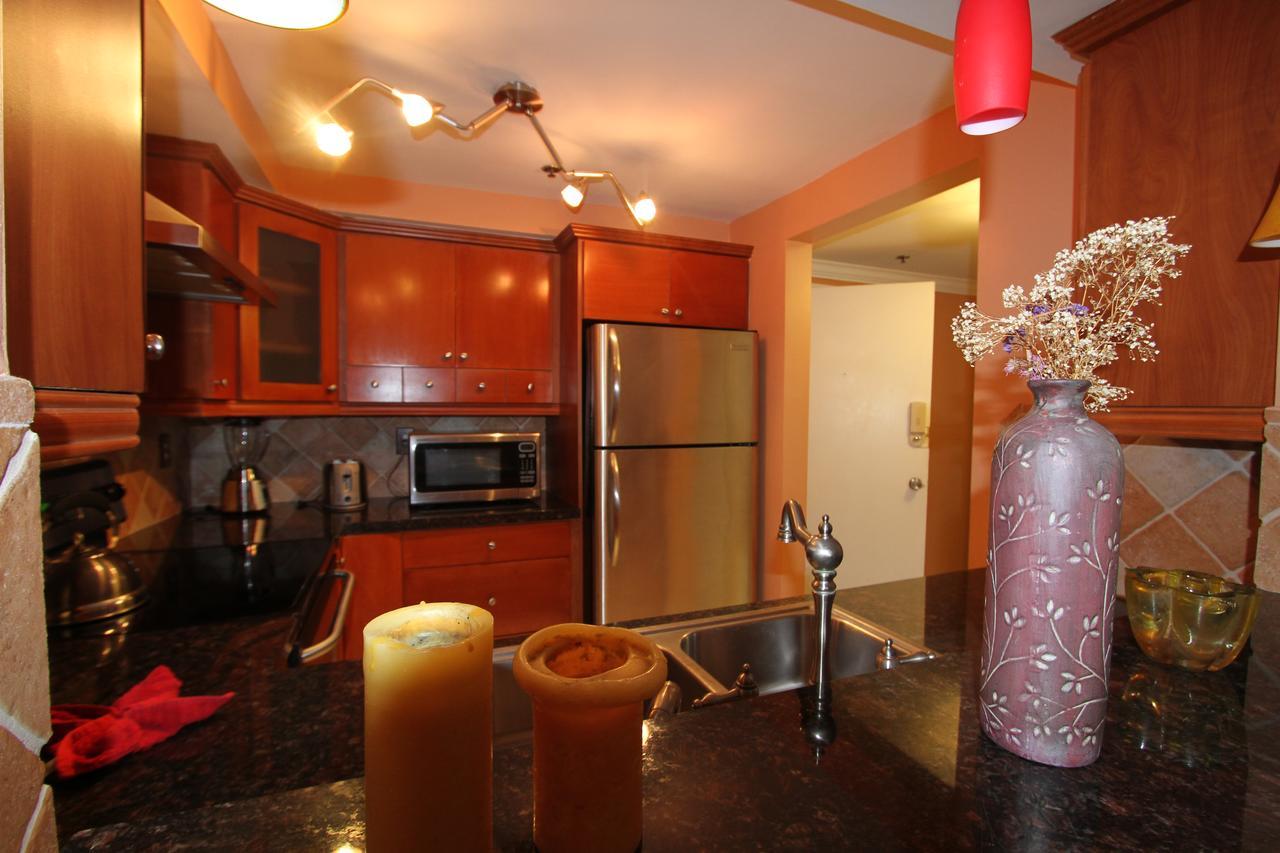 Apartment Casablanca Townhouse Ocean View *