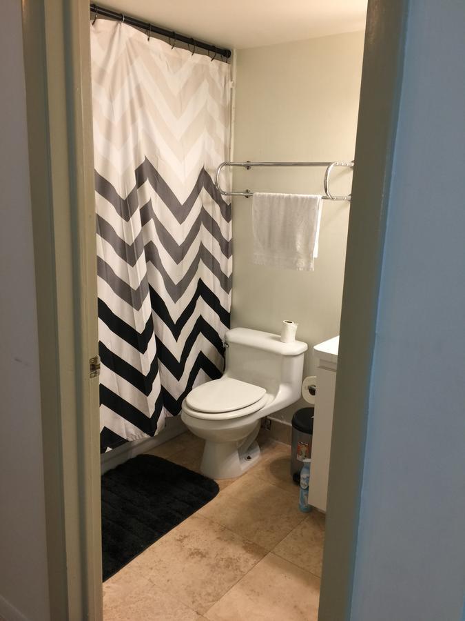 Miami Vice Suites Aparthotel *