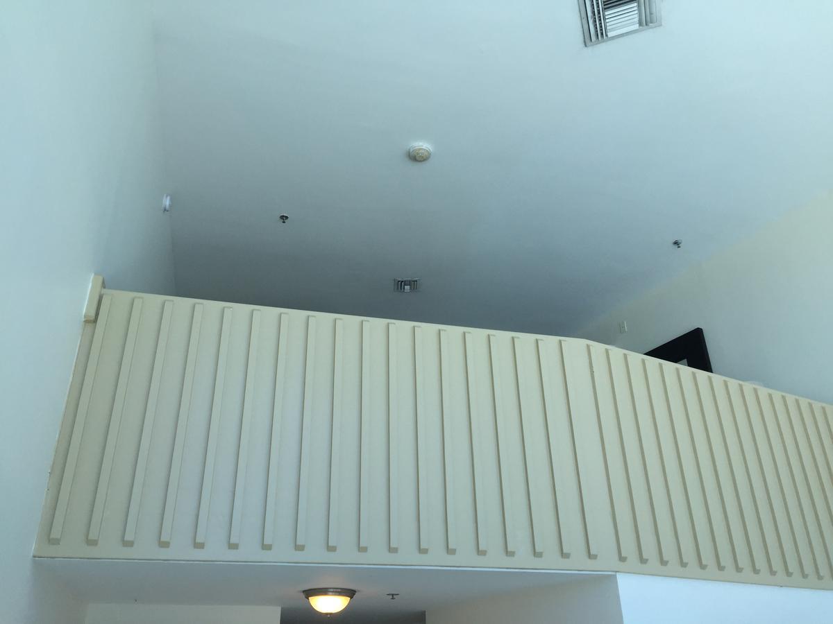 Miami Vice Suites Aparthotel Miami Beach