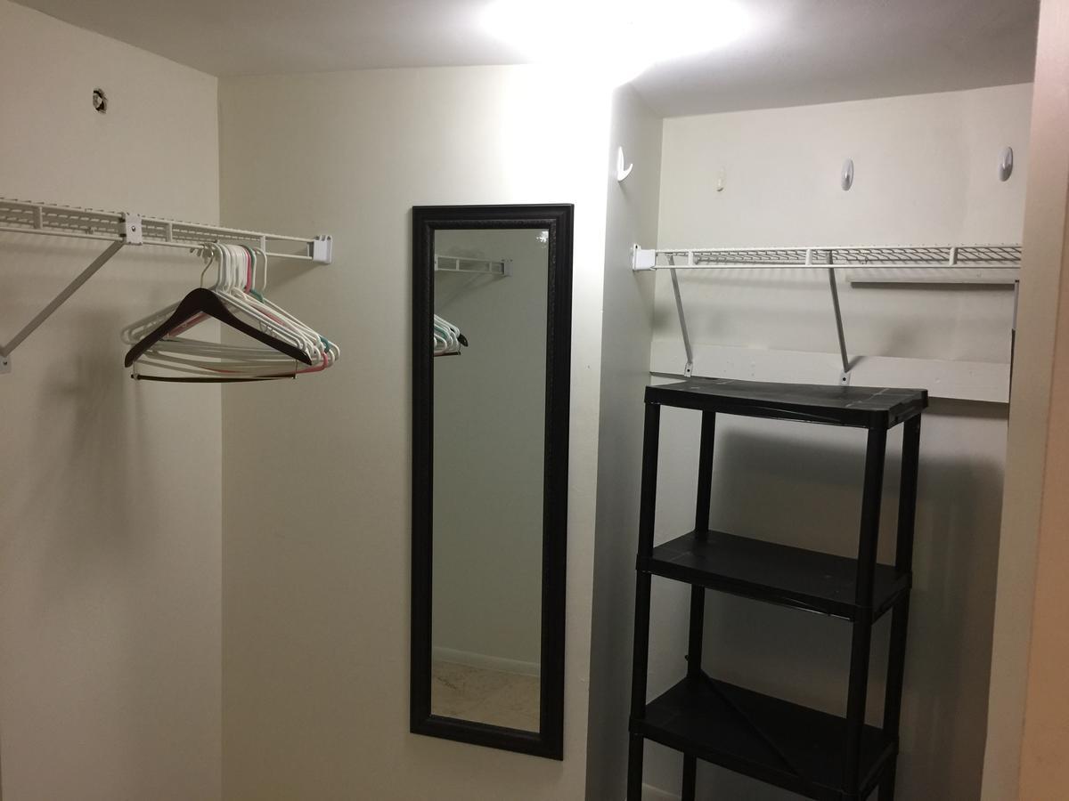 Aparthotel Miami Vice Suites *