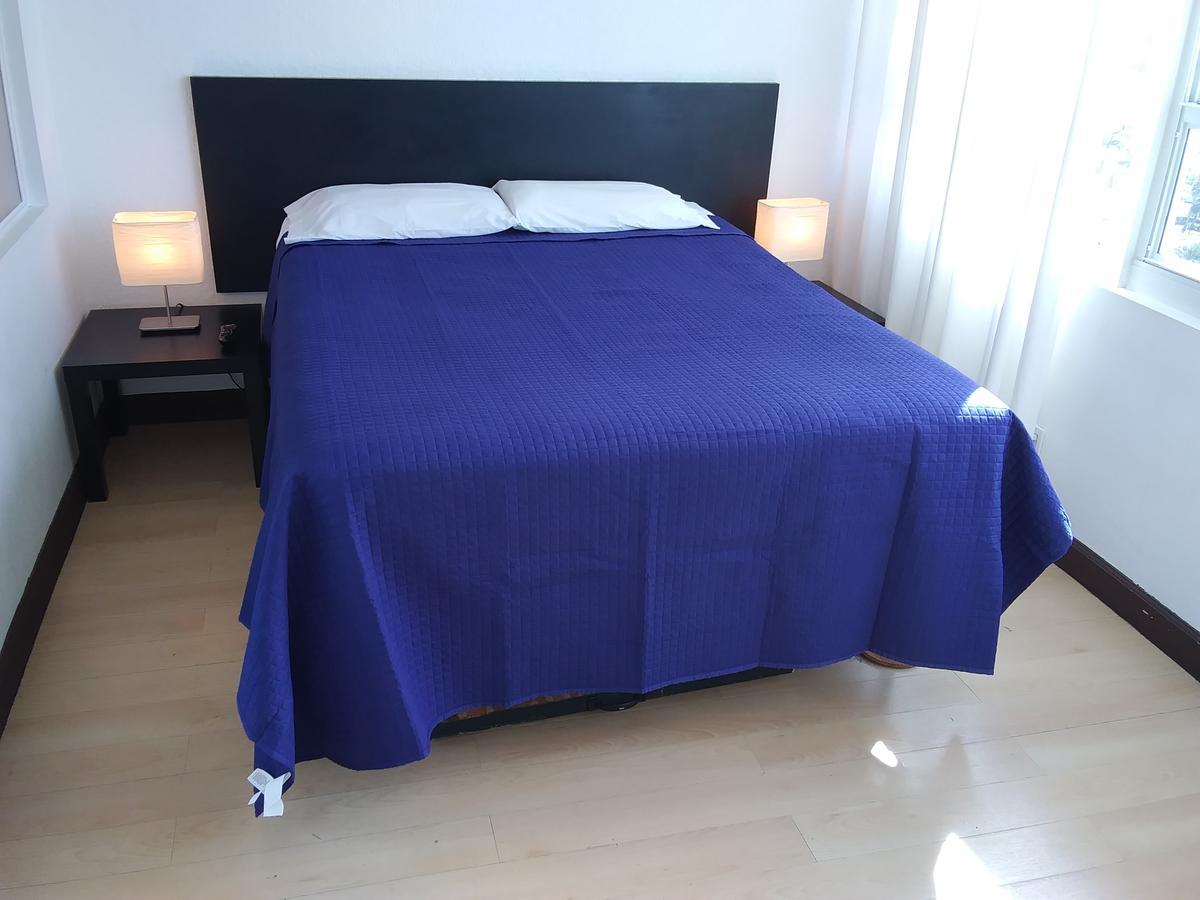 Dw Oceanfront Miami Beach