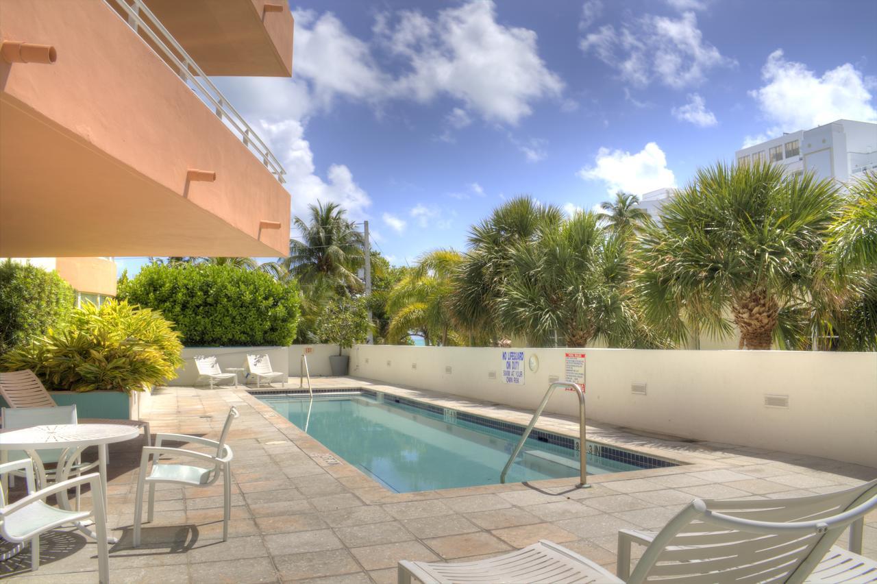 Dream Destinations At Ocean Place