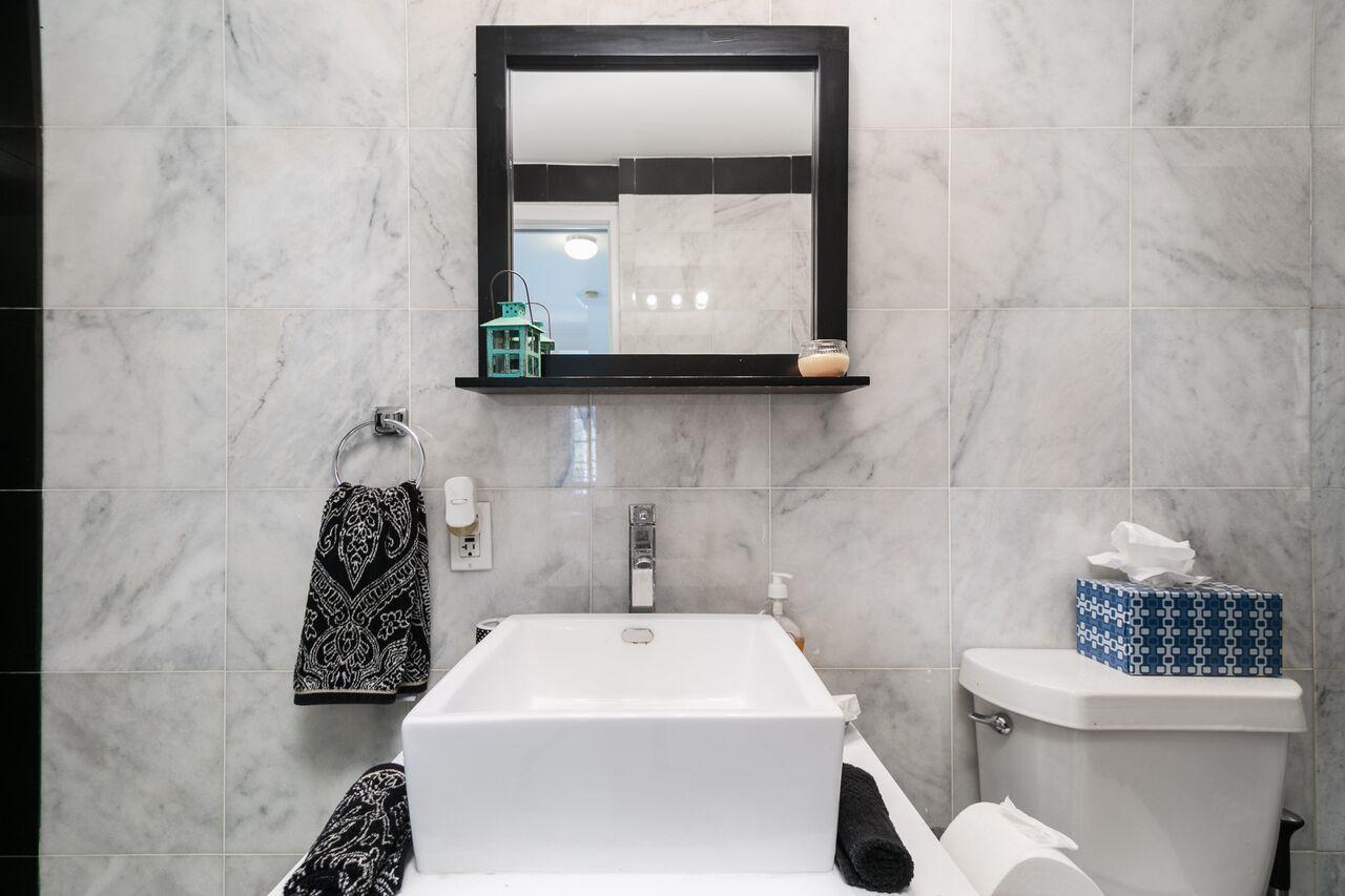 Apartment Holiday On Lincoln Road Miami Beach