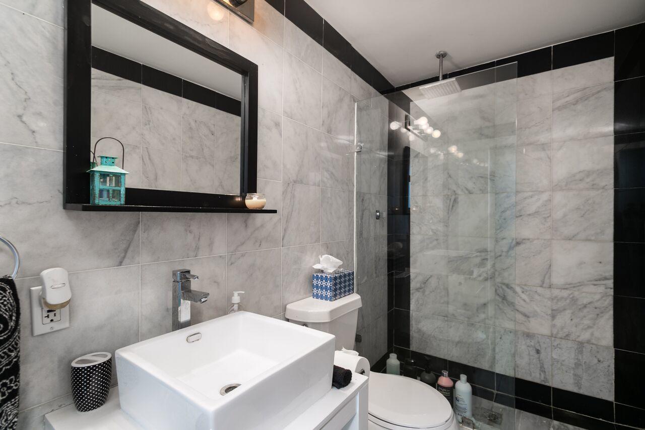 Holiday On Lincoln Road Apartment