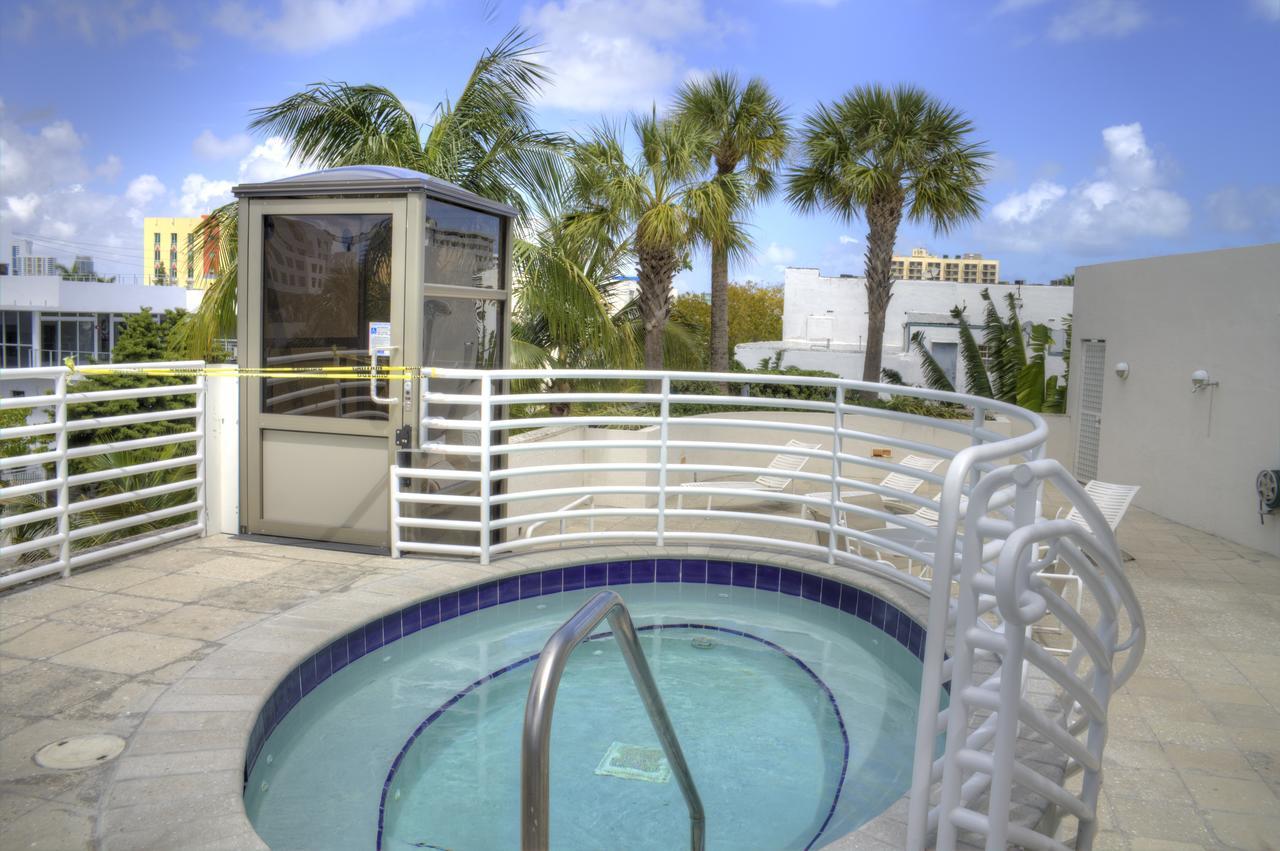 Dream Destinations At Ocean Place Apartment *