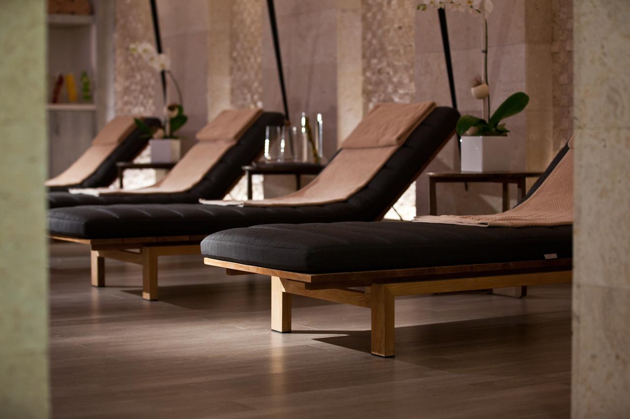 Nobu Miami 5* Miami Beach