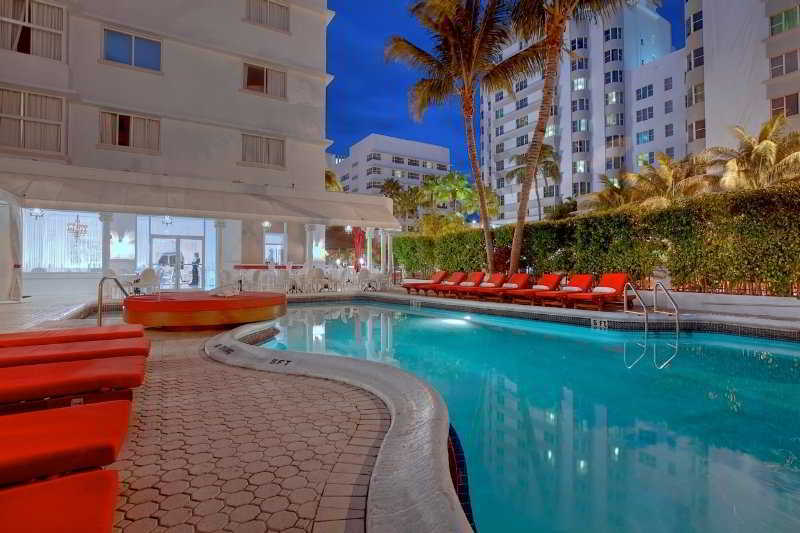 Red South Hotel 3*