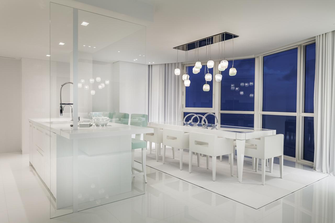 The Setai, Miami 5*