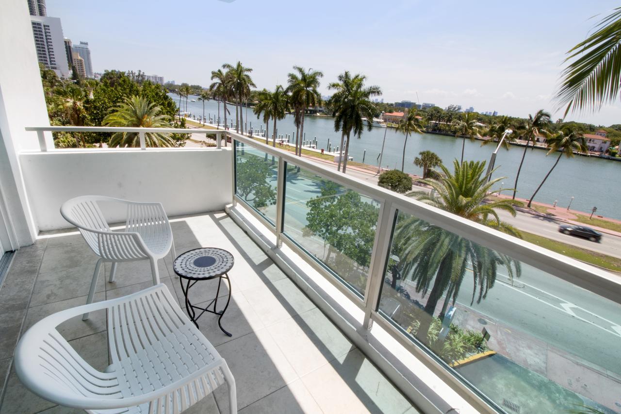 Ocean Beach Apartment *