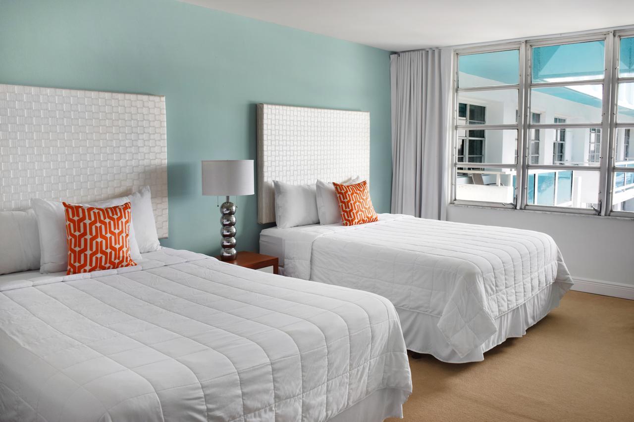 Apartment Ocean Beach *