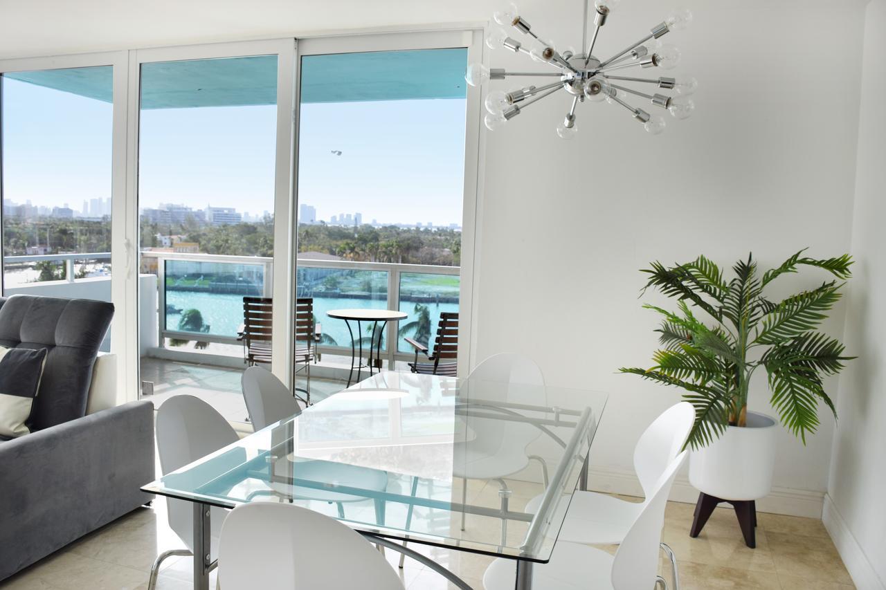 Aparthotel Ocean Paradise 3*
