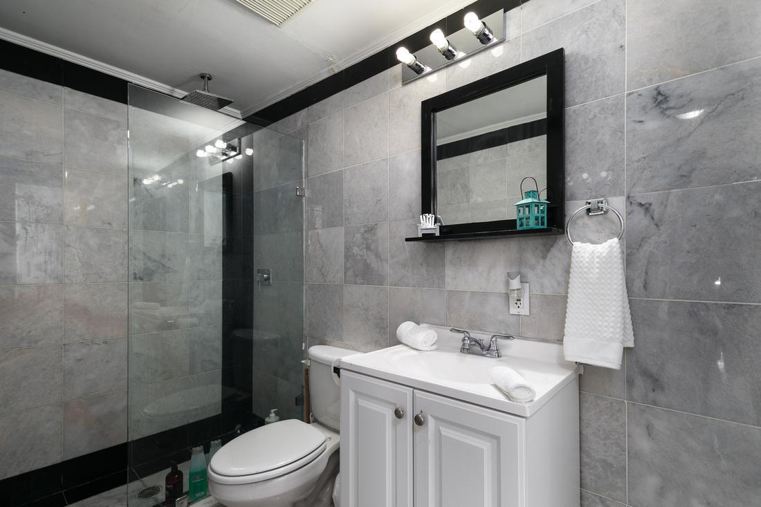 Holiday On Lincoln Road Apartment *