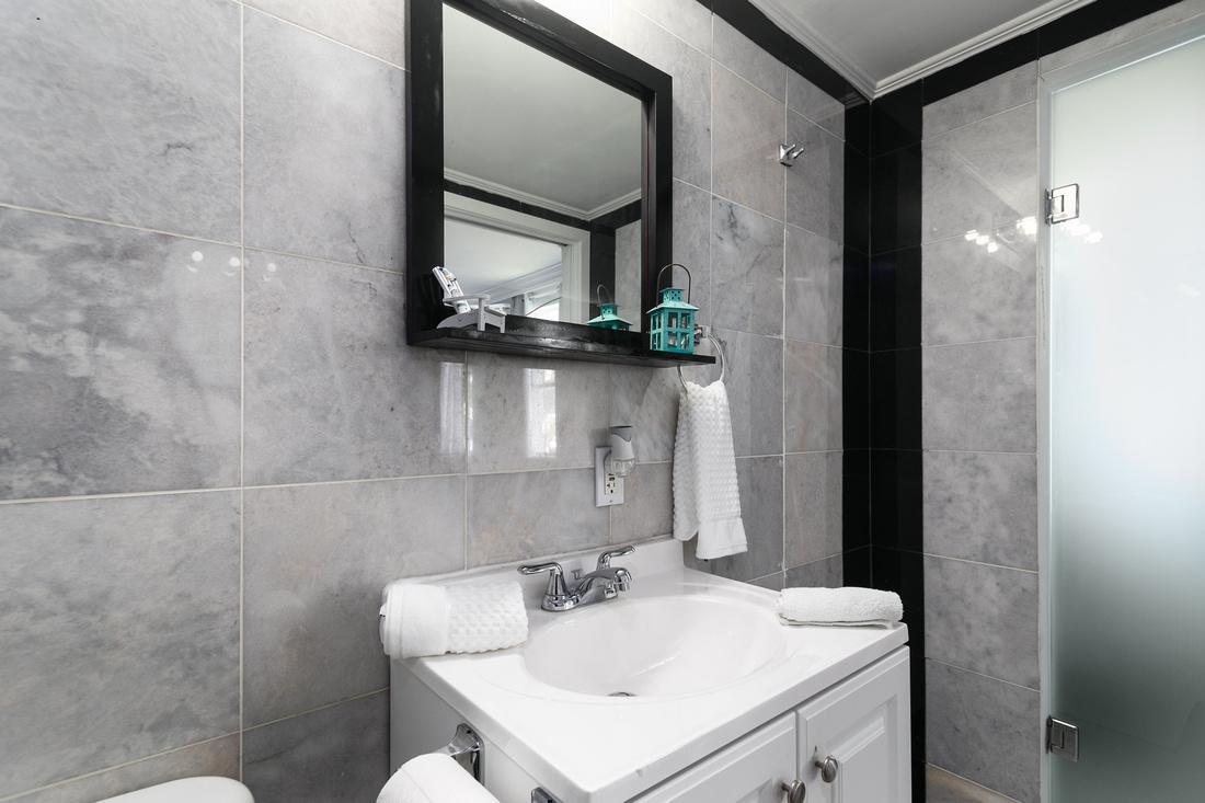 Apartment Holiday On Lincoln Road *