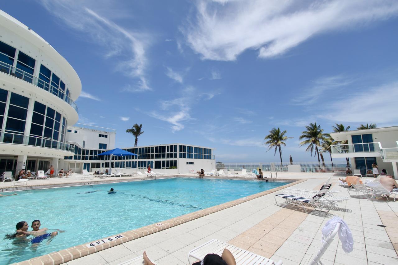 Apartment Castle Beach By Suarez *
