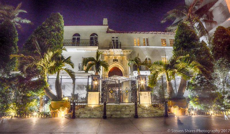 The Casa Grande Beach House 3* Miami Beach