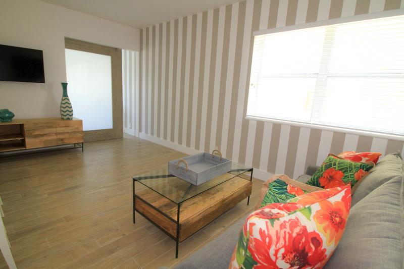 Hotel The Casa Grande Beach House 3*