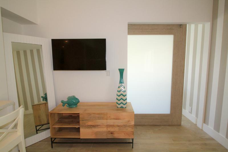 The Casa Grande Beach House