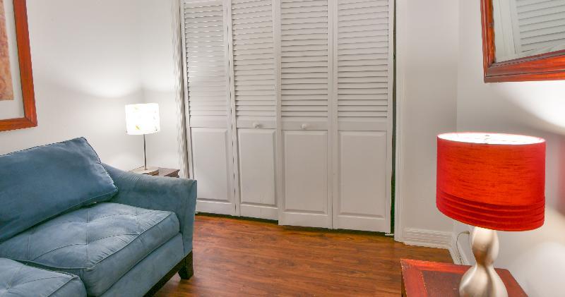 Hotel The Casa Grande Beach House Miami Beach