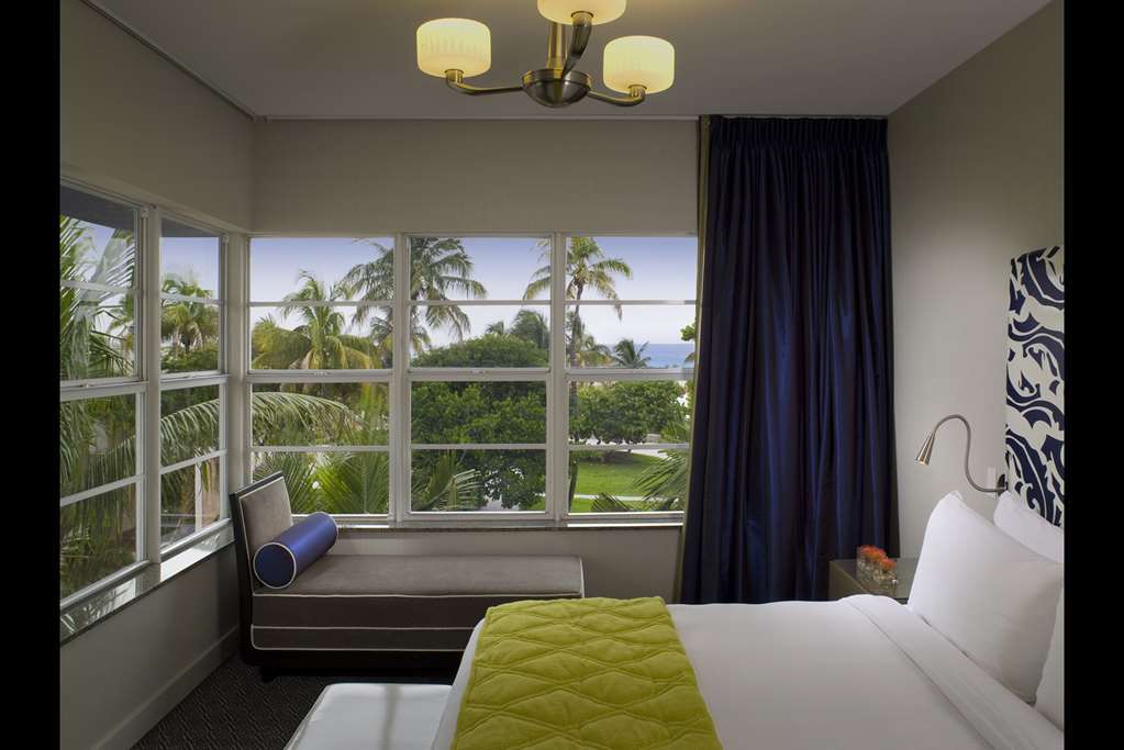 Breakwater South 4*