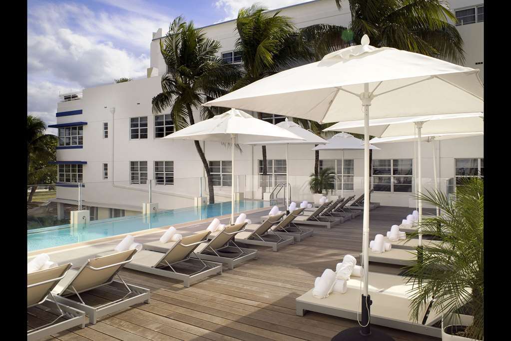 Breakwater South 4*