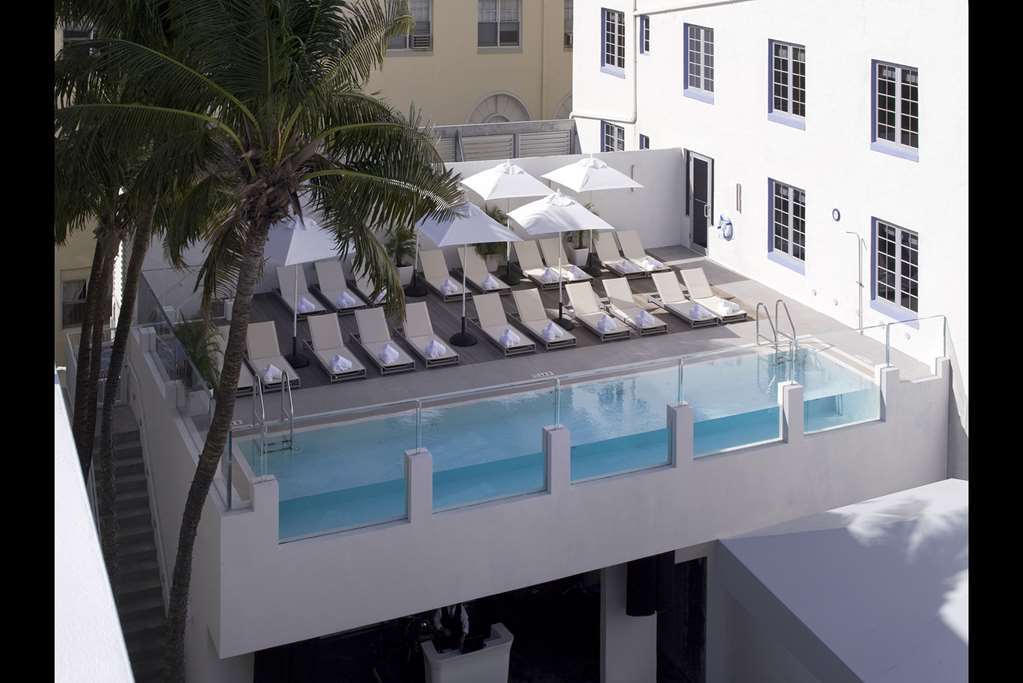 Hotel Breakwater South 4*