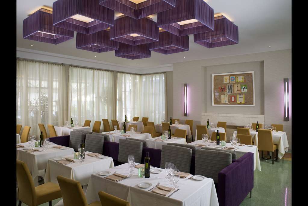 Breakwater South Hotel Miami Beach