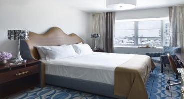 The Shelborne By Proper 4* Miami Beach