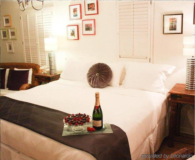 Sobe You! Hotel 3*
