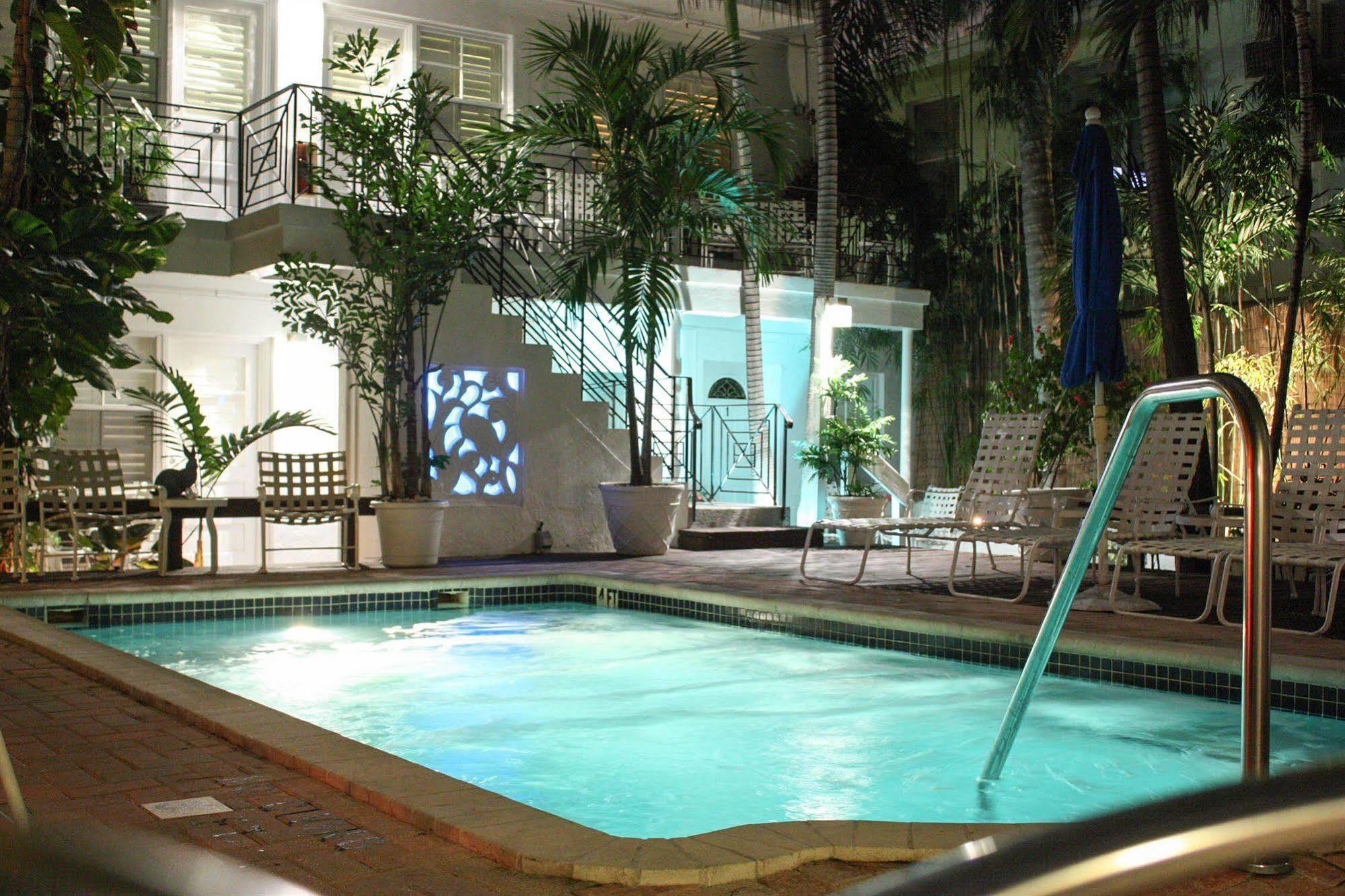 Sobe You! 3*