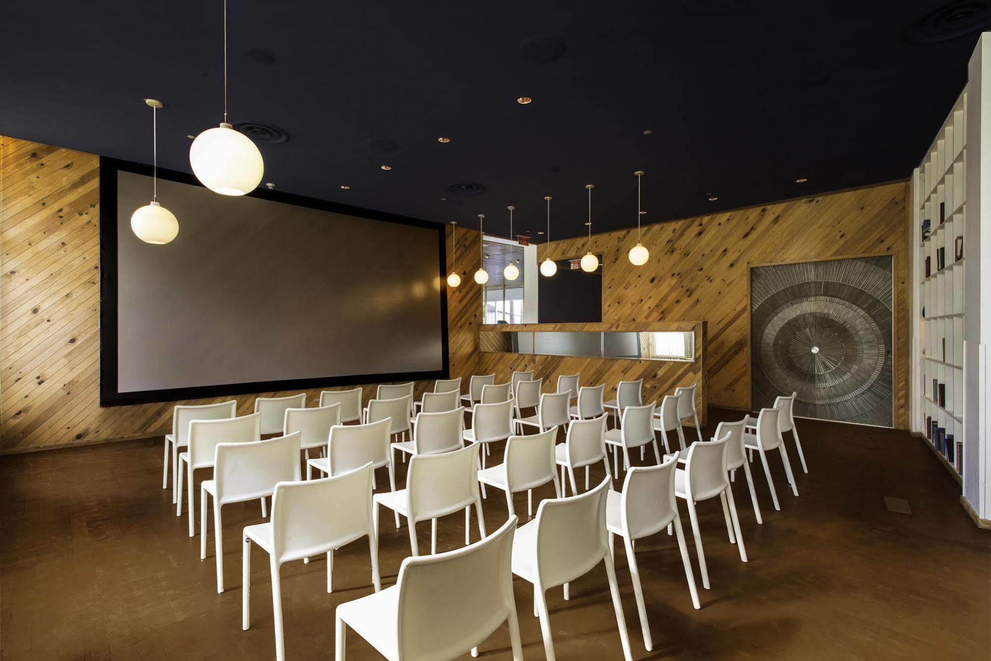 The Standard Miami Hotel 5*