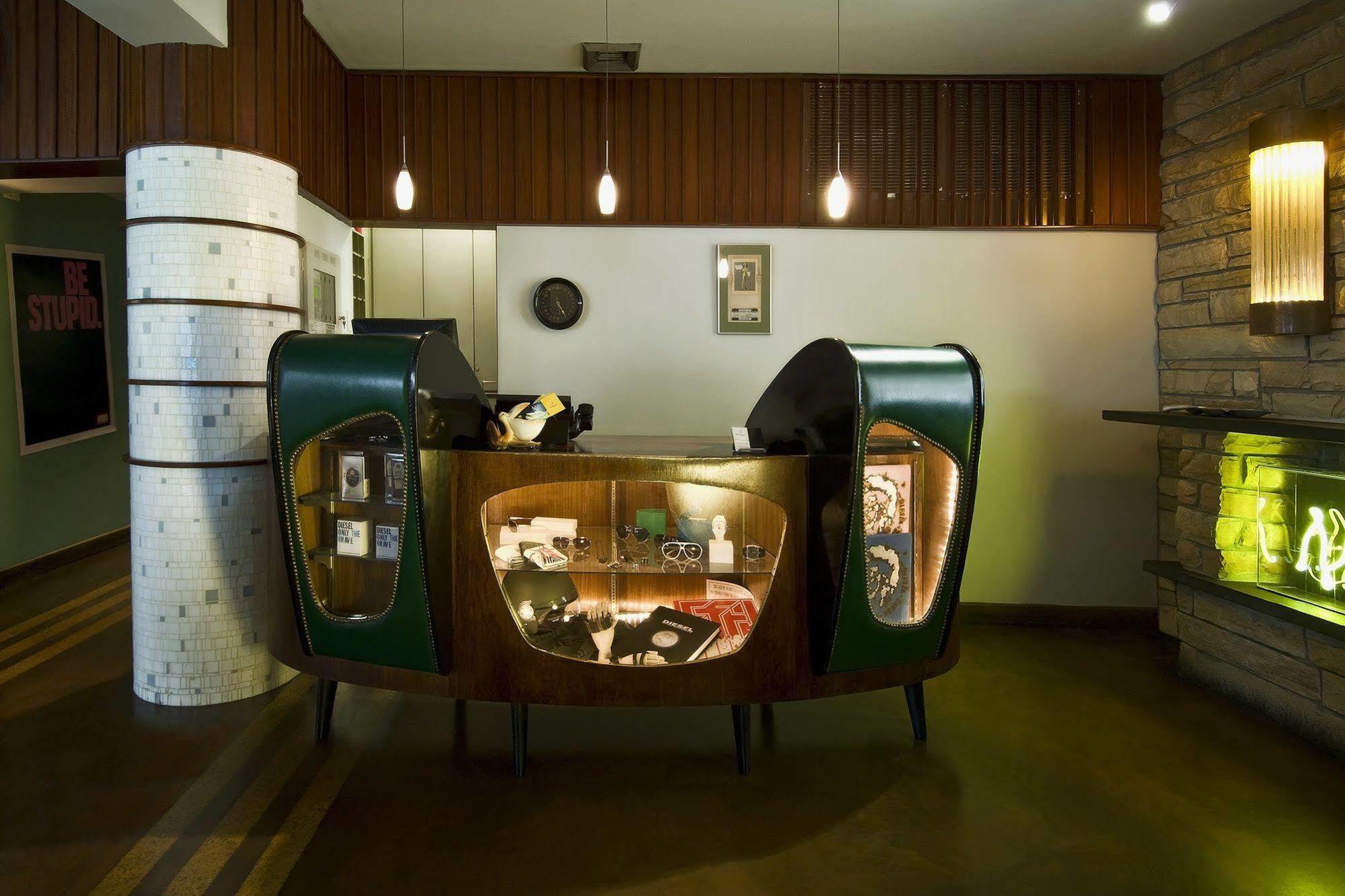 Pelican Hotel 4*