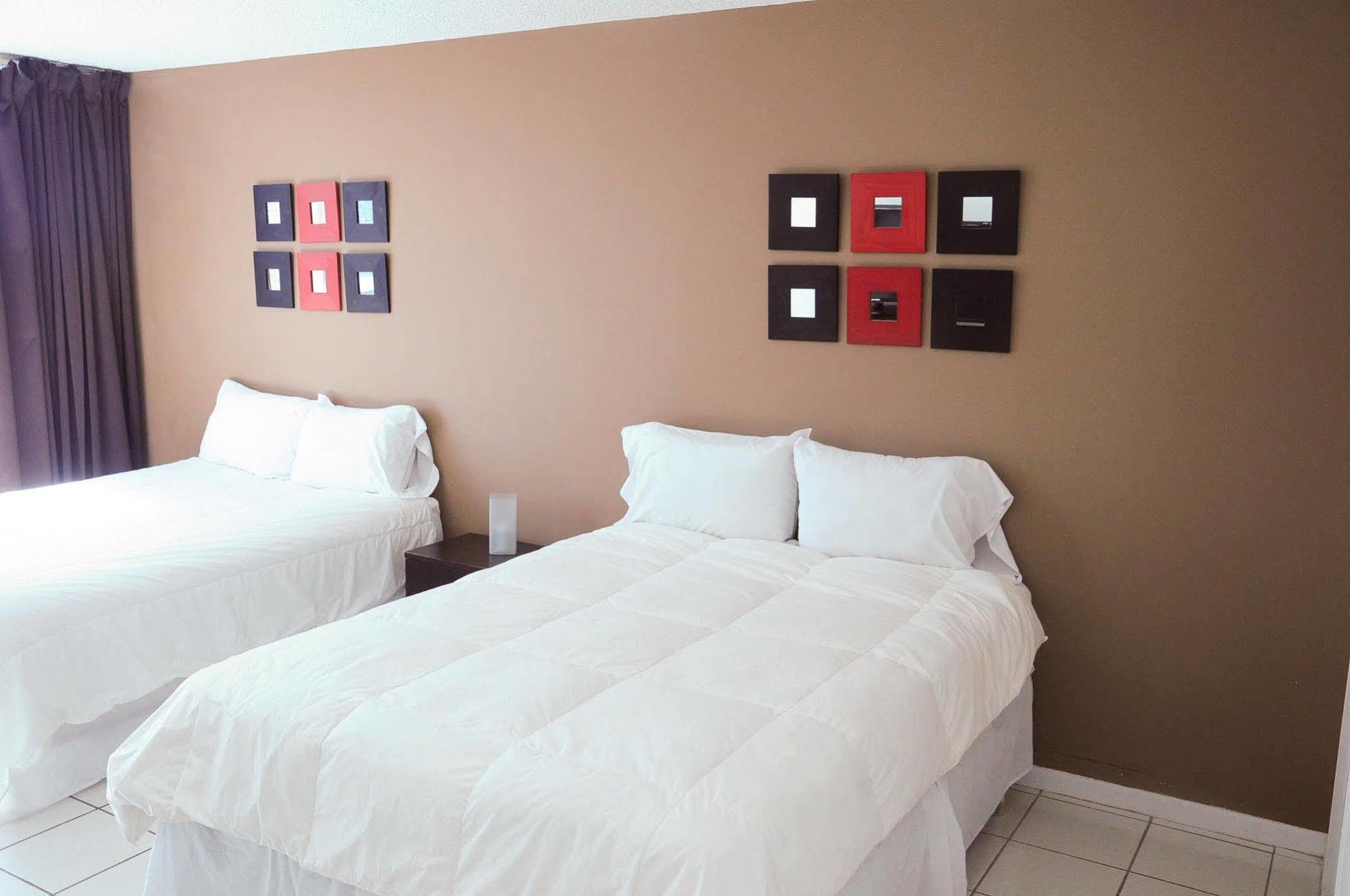 Dw Oceanfront *