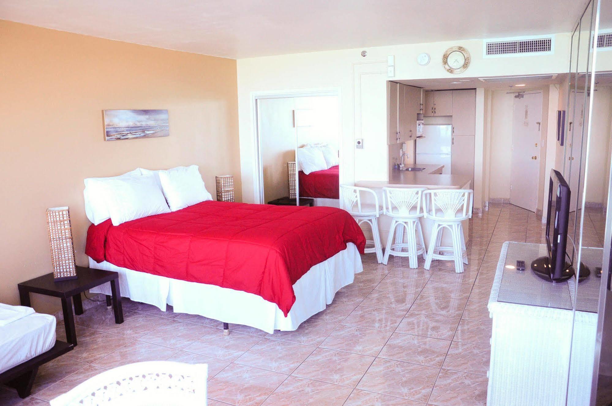 Dw Oceanfront *