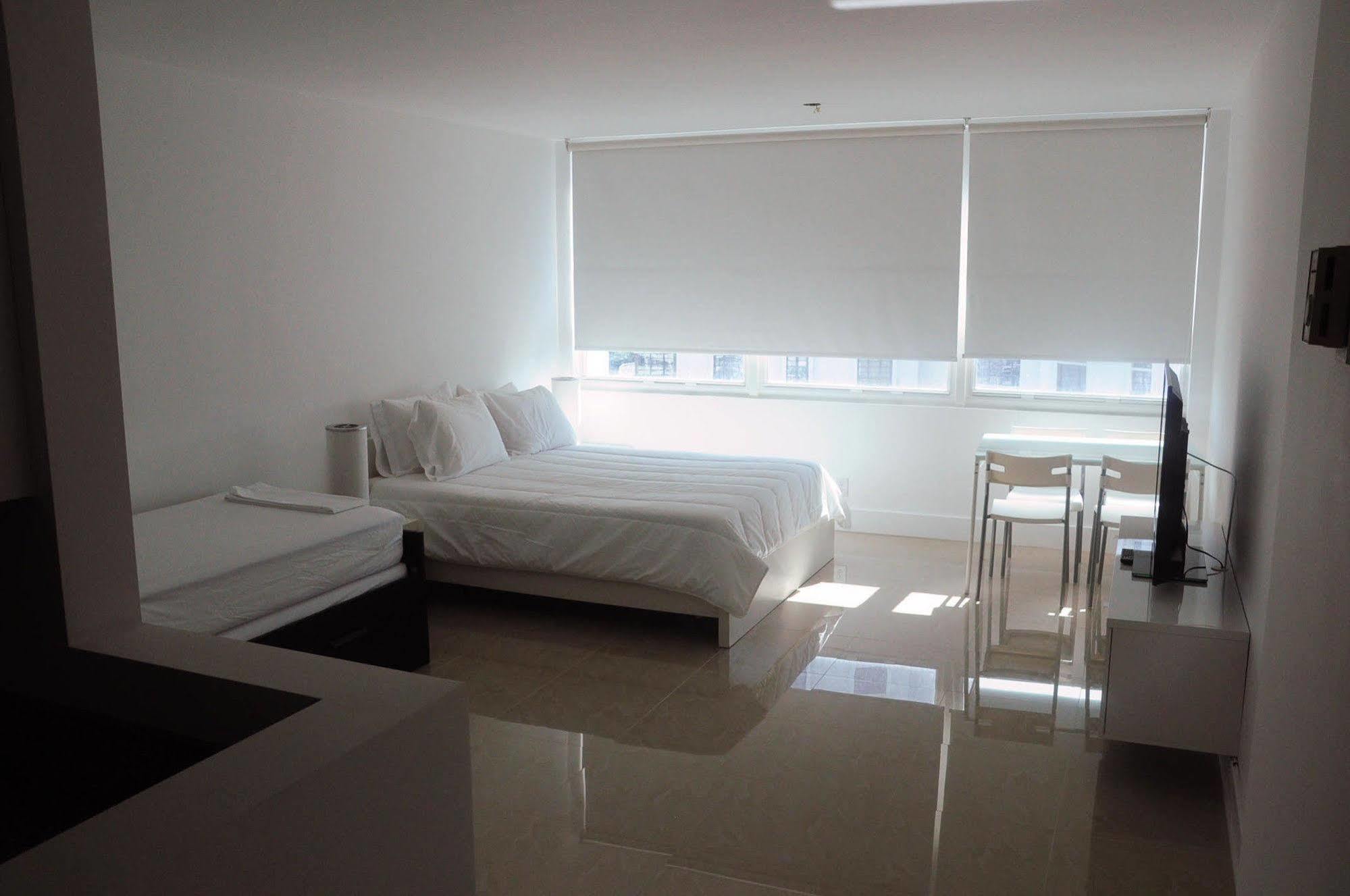 Dw Oceanfront *