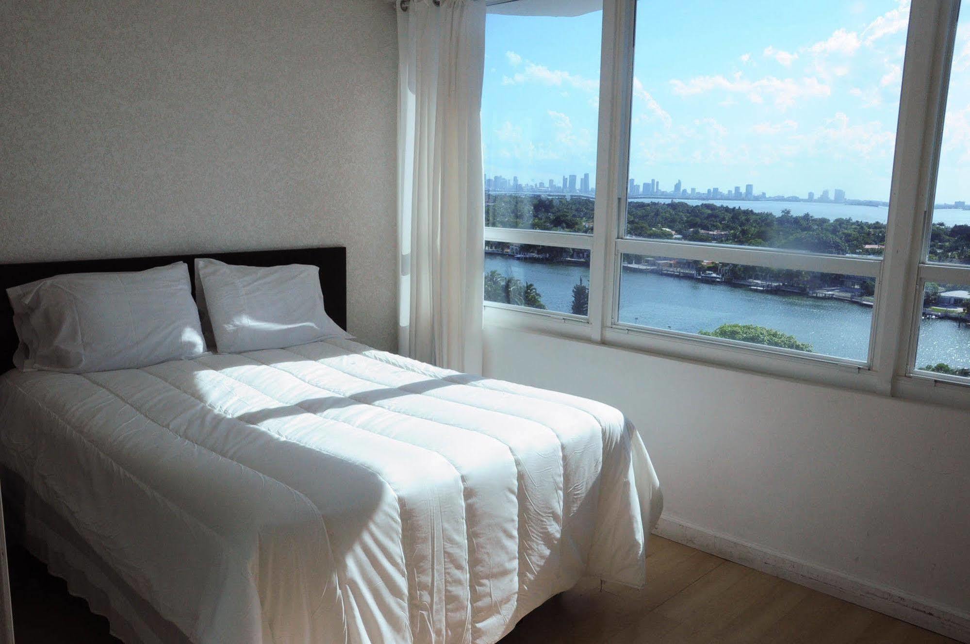 Dw Oceanfront *