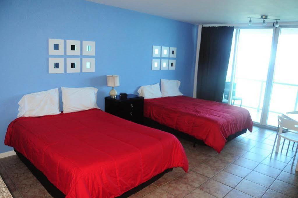 Dw Oceanfront *