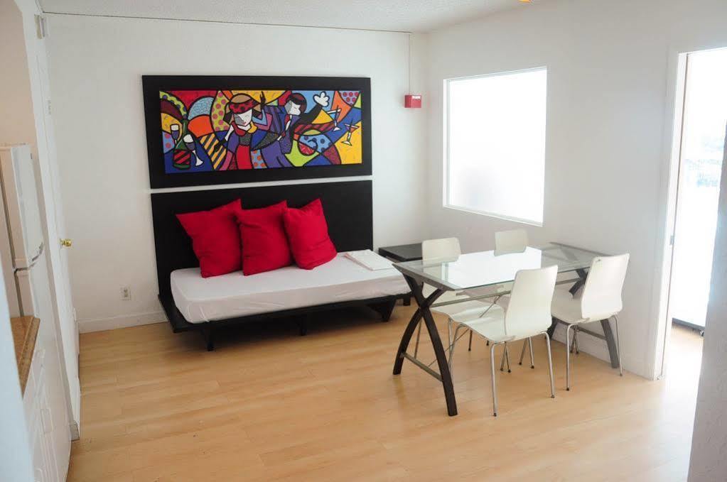 Holiday home Dw Oceanfront *