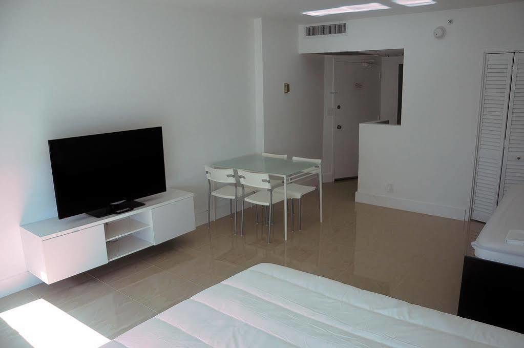Dw Oceanfront Holiday home