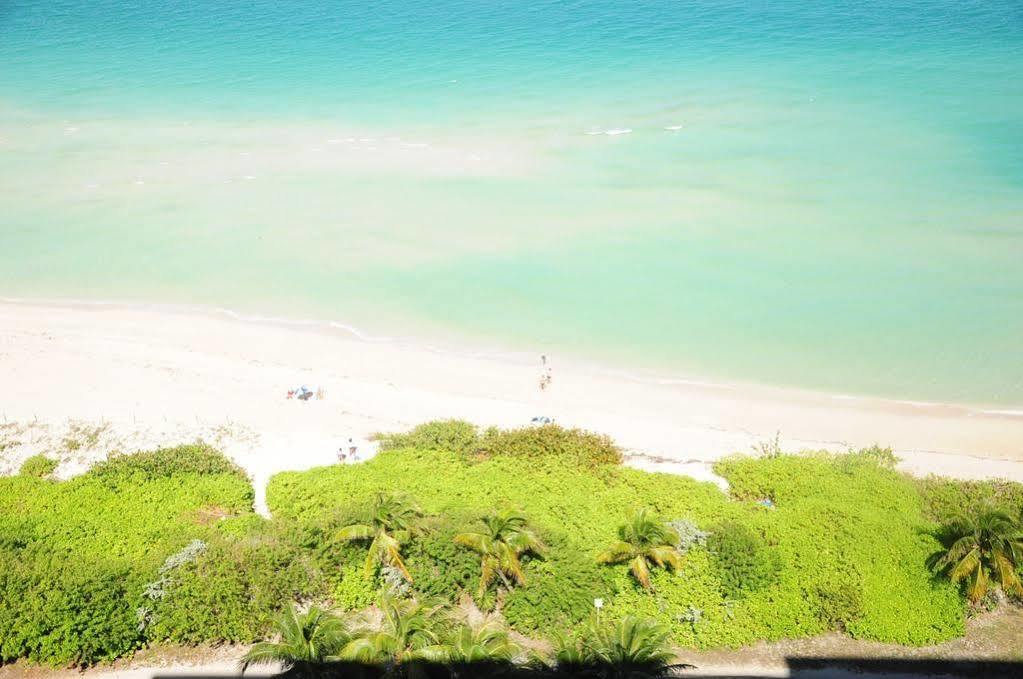 Dw Oceanfront Miami Beach