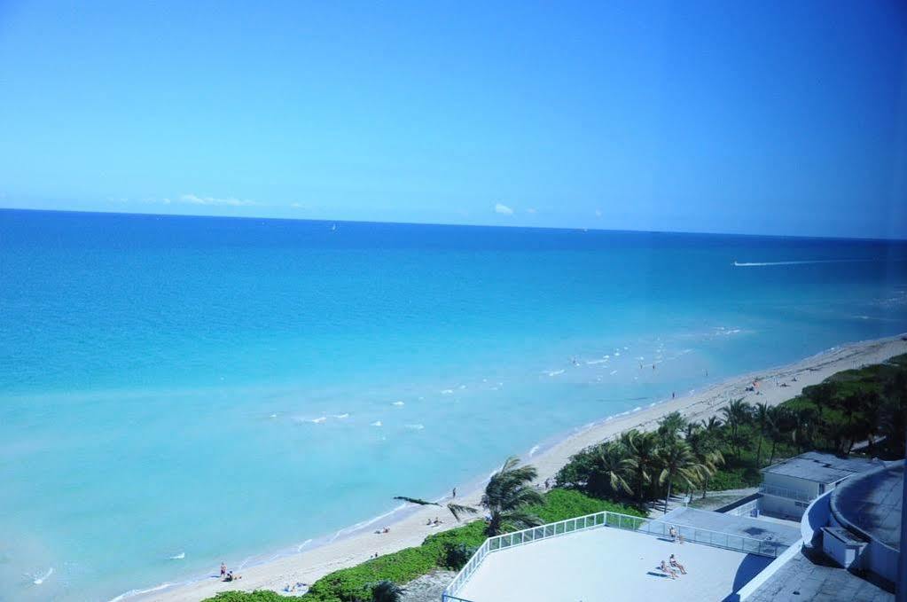 Dw Oceanfront Holiday home Miami Beach