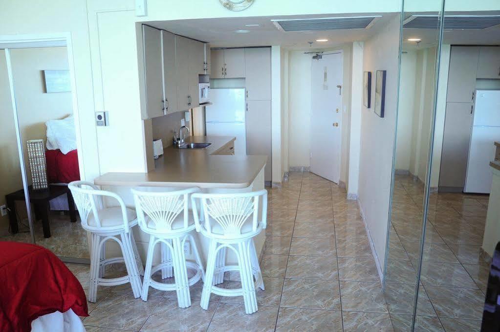 Dw Oceanfront *