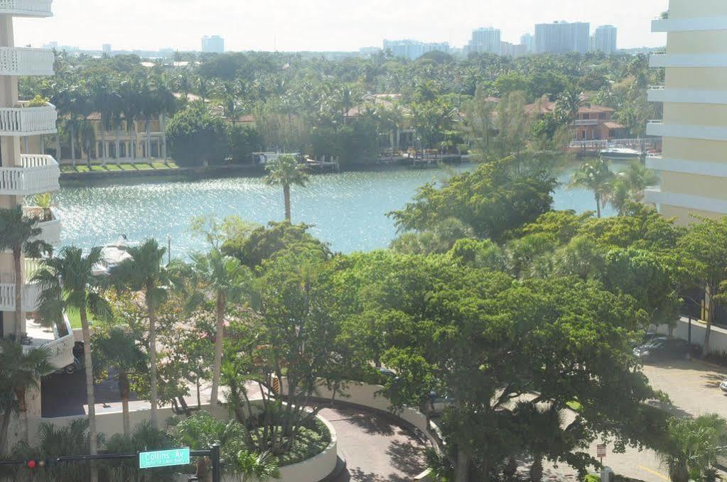 Dw Oceanfront Miami Beach