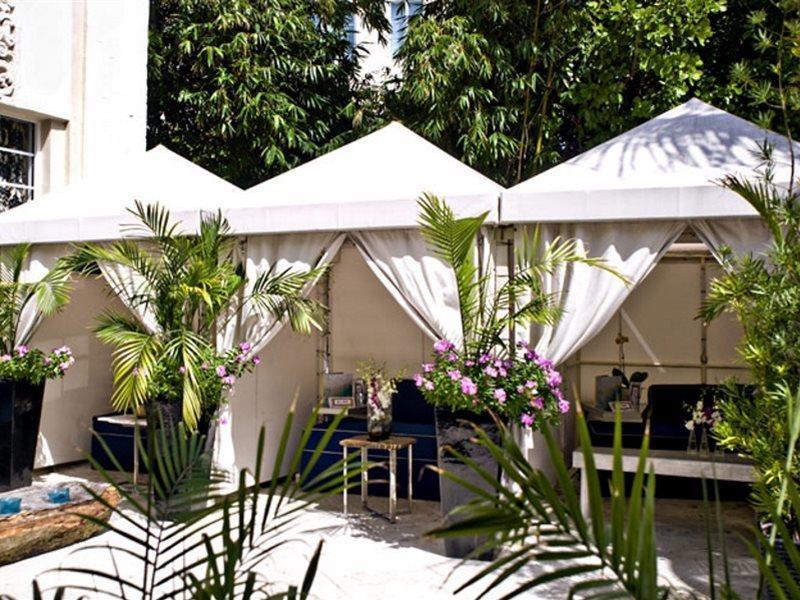Chelsea 3* Miami Beach